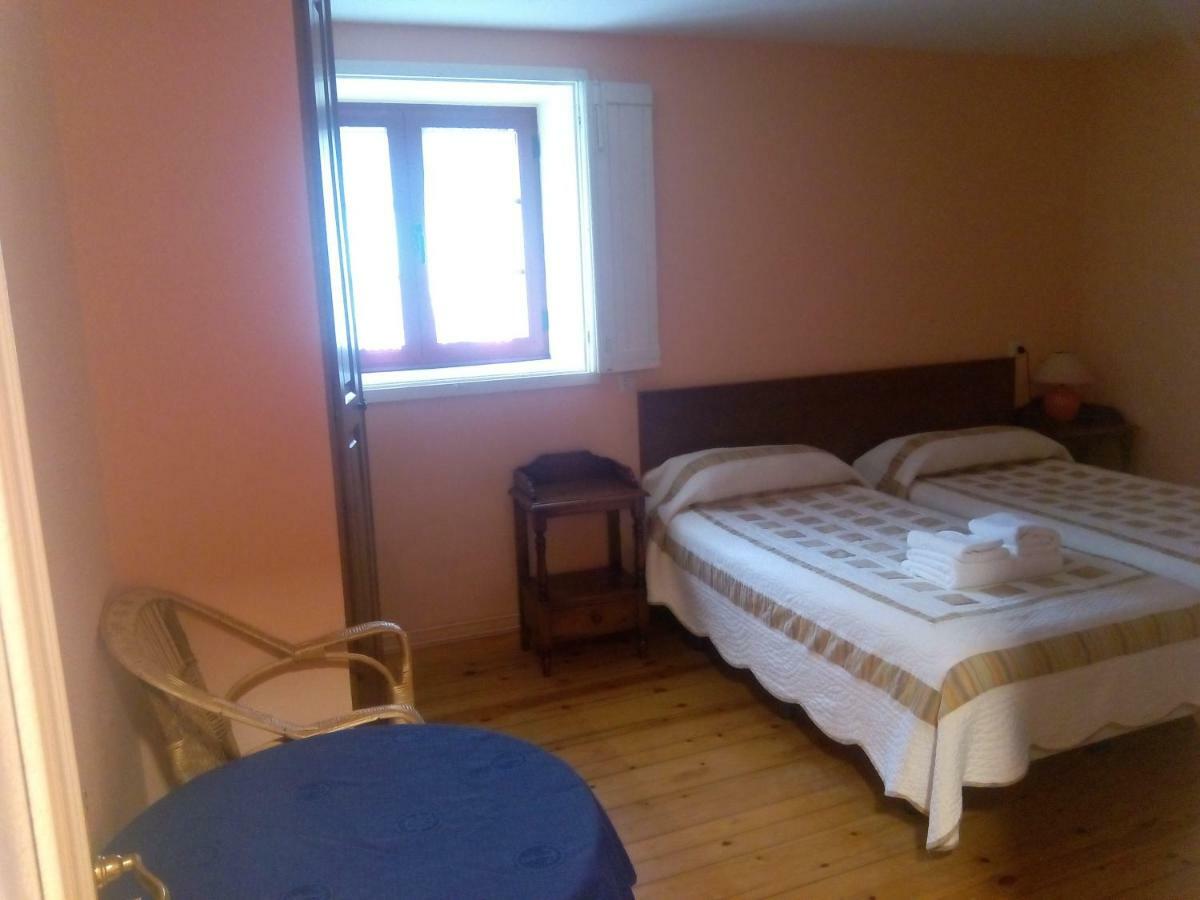 Hotel Las Grandas Vistalegre 外观 照片